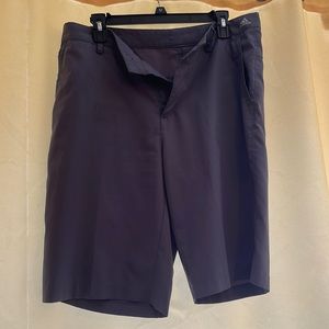 Mens Golf Shorts